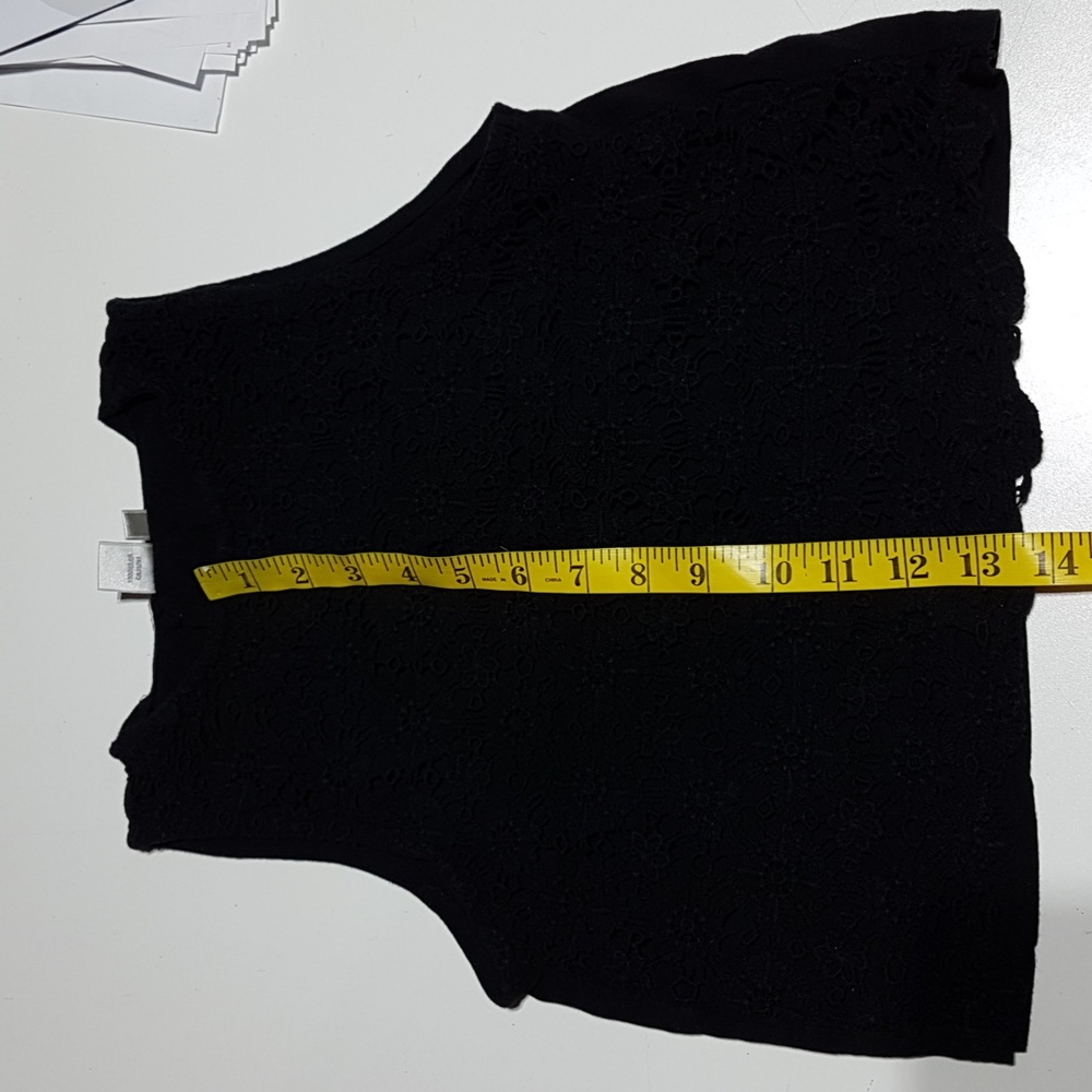 ๐3 For $20๐Twik crop tops - Picture 11 of 11